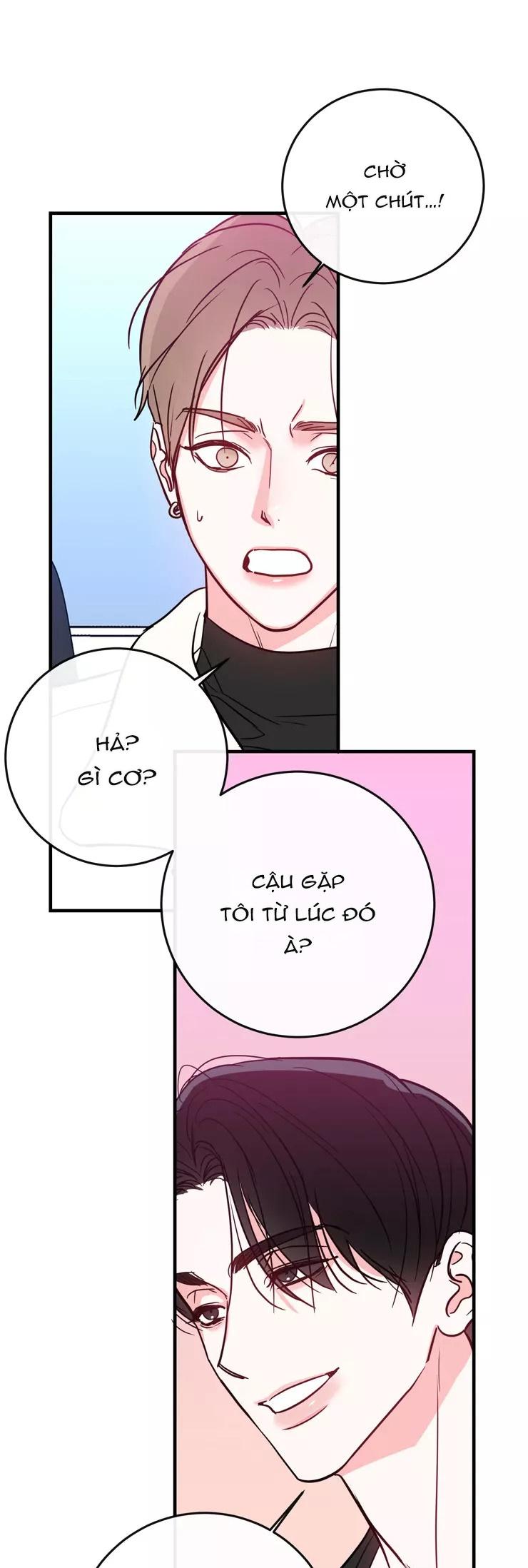 manhwa chịch vồn chịch vã chapter 36 61