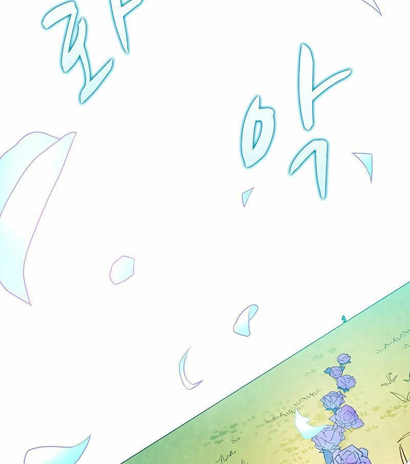 arcane sniper chapter 24 97