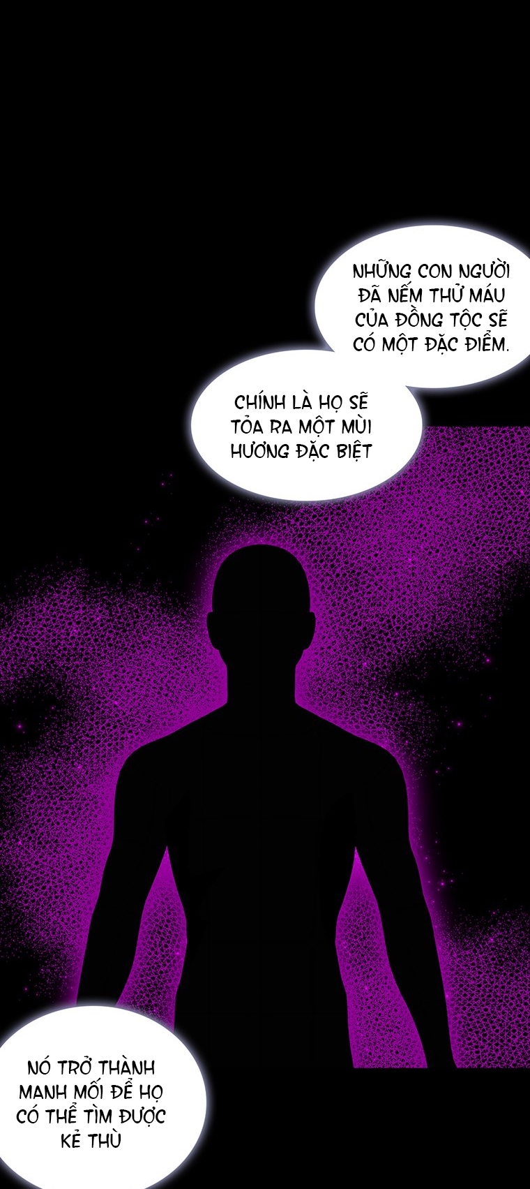 Ve Vãn, Mê Hoặc Hồ Ly chapter 44.1 - Trang 17