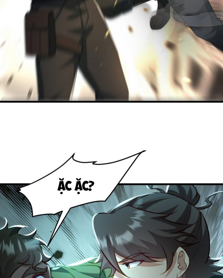 Long Vương Điện chapter 260 7