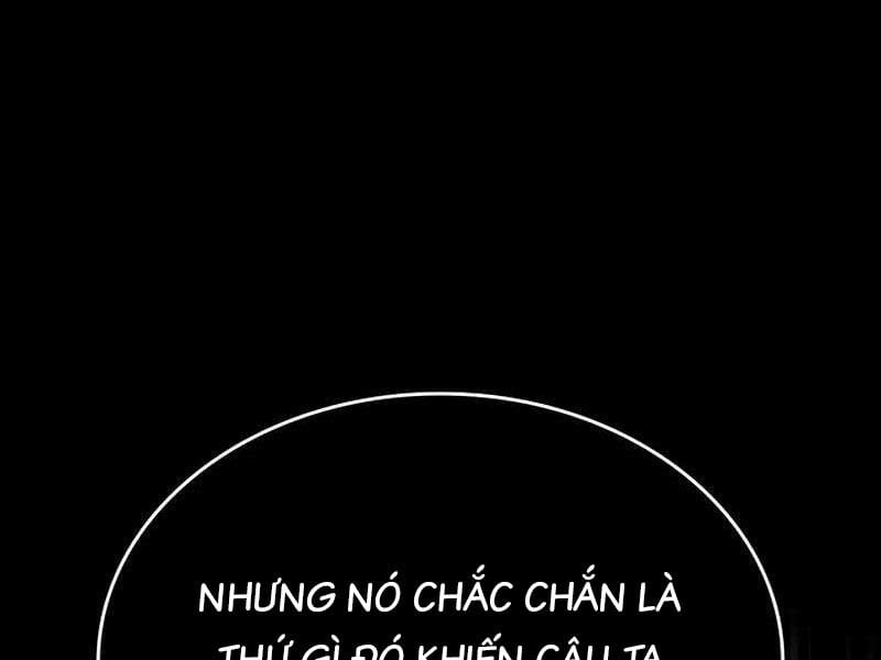 long trảm Chapter 58 - Trang 2