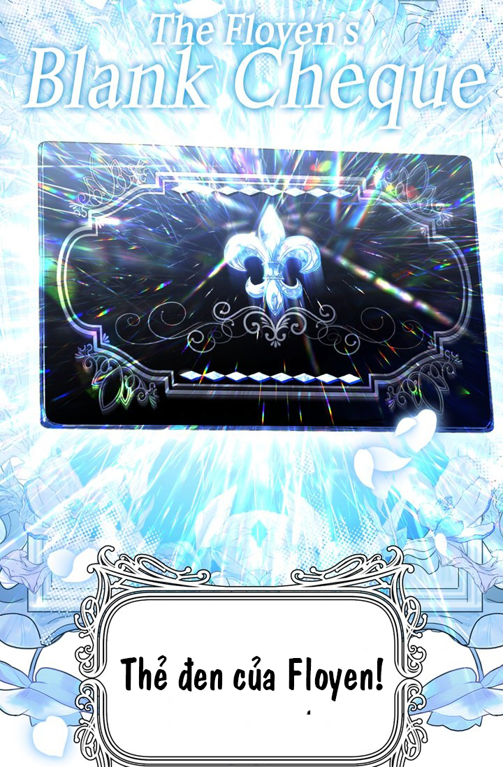 cha à, con không muốn kết hôn đâu chapter 52.2 11