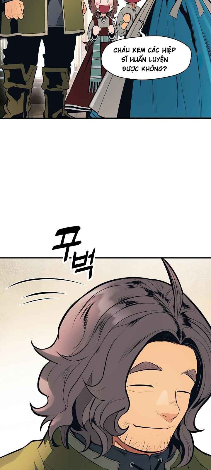 bất bại chân ma chapter 74 65