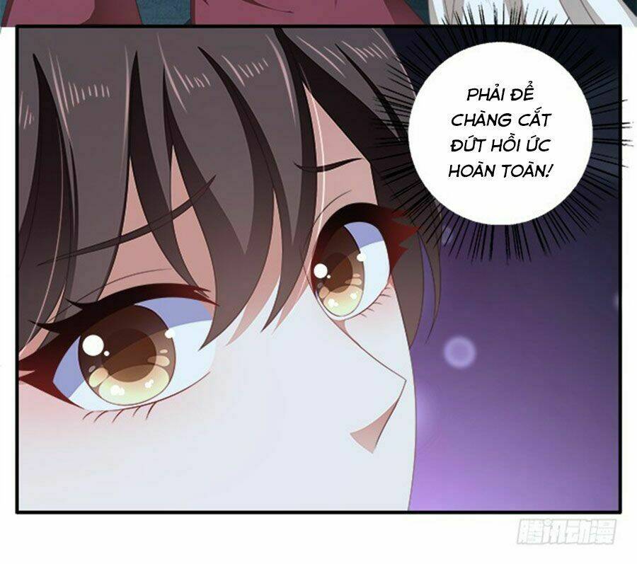 thịnh thế an nhiên chapter 38 25