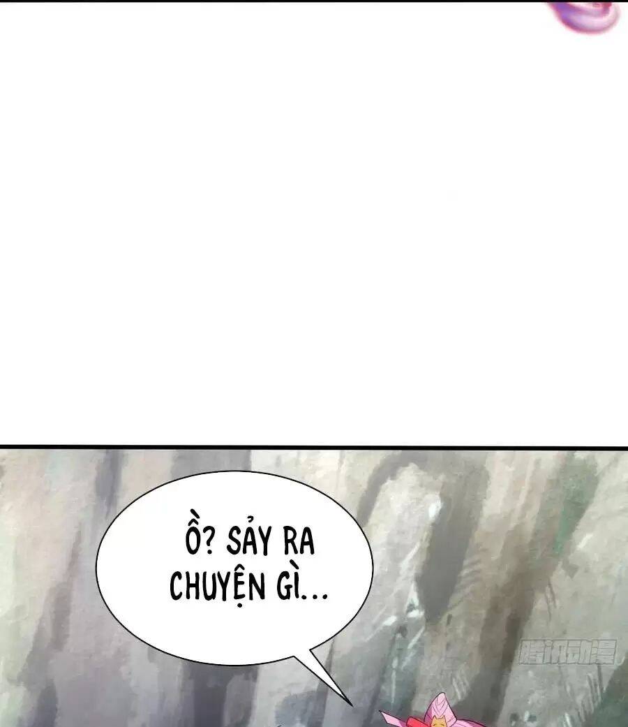 Thê Tử Của Ta Là Đại Lão Đại Thừa Kỳ chapter 76.2 22