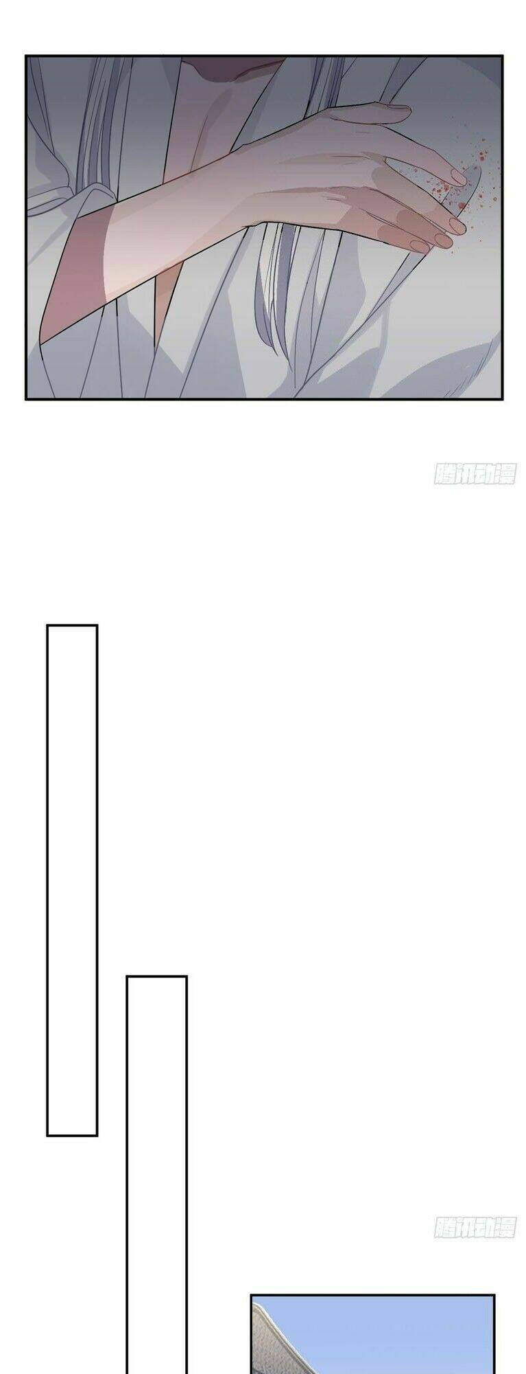 trực nam tiểu kiều phi của vương phủ chapter 26.2 42