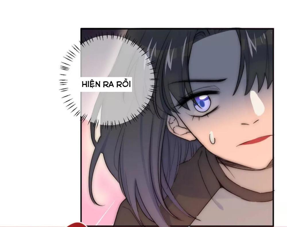 ánh trăng ngọt ngào chapter 2 28