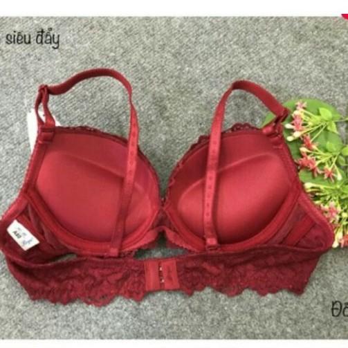 SÉT BỘ ÁO NGỰC NỮ. ĐỒ BÓT BOYA SIÊU ĐỘN 5cm HÀNG CHÍNH HÃNG , có nhiều màu và size 32-34-36-38 cho các nàng lựa chọn nè.