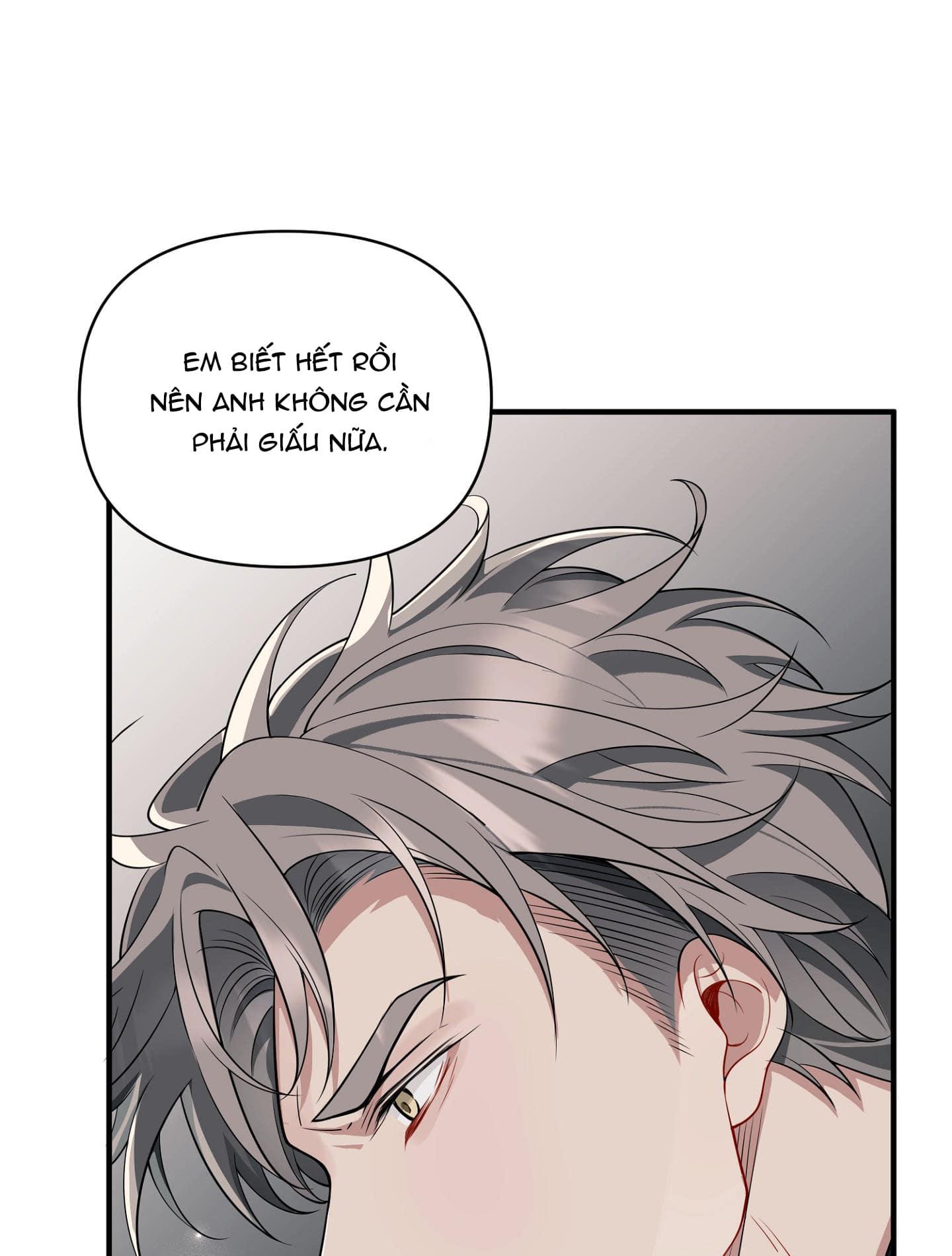 vết hằn chapter 15 4