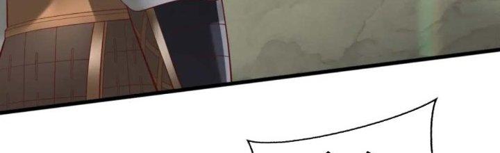 đại tần, ta là con tần thủy hoàng, giết địch thành thần chapter 6 34