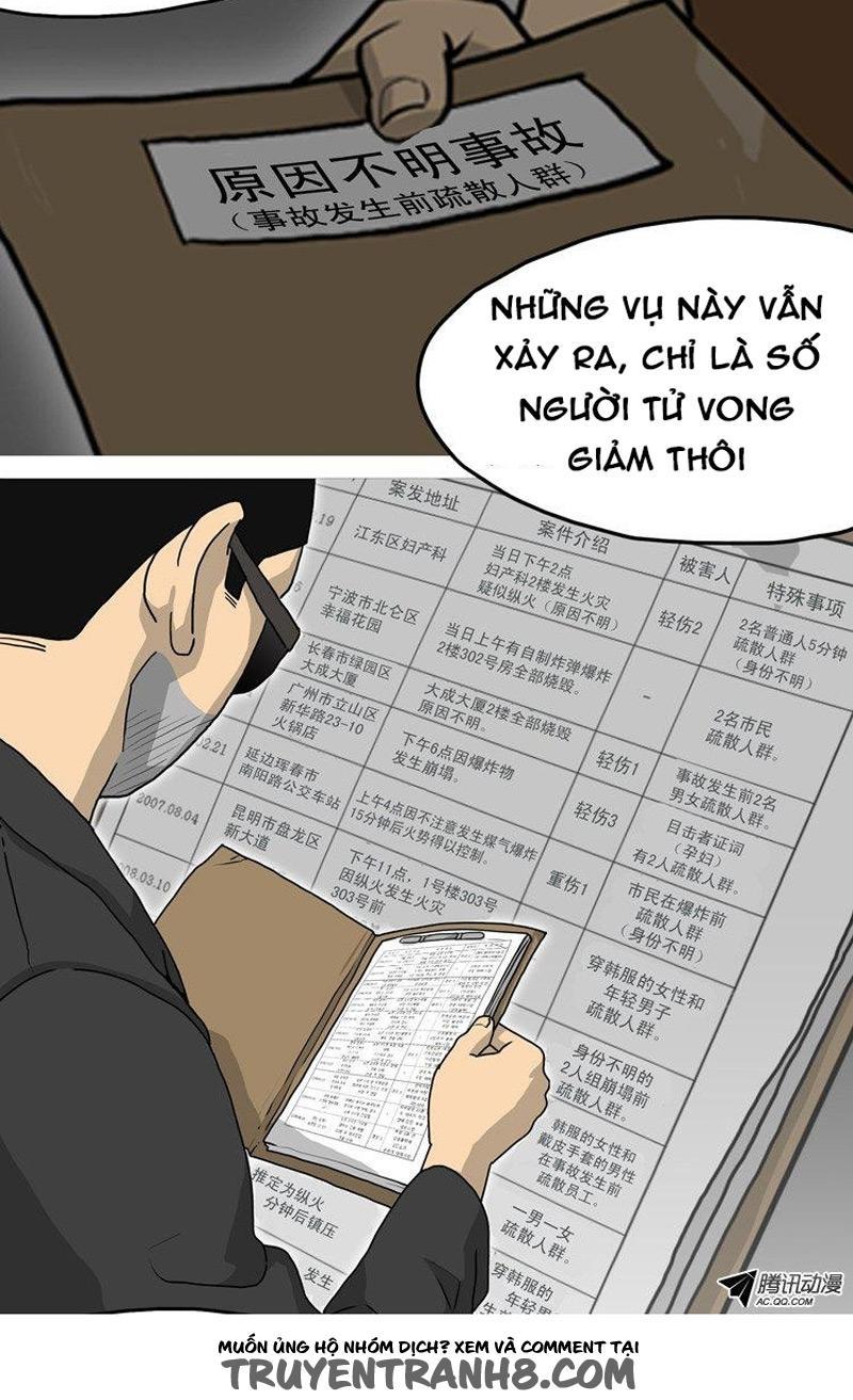 hồi sinh chapter 44 24