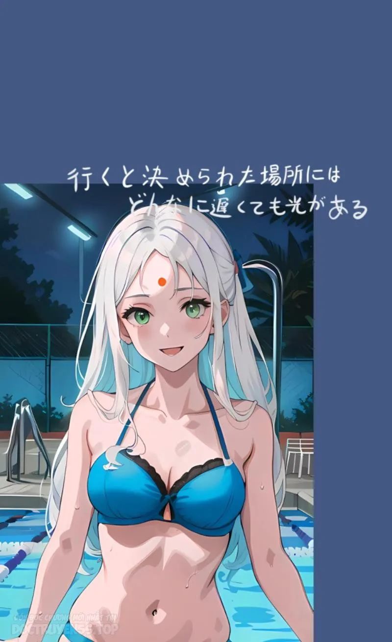 sau khi nằm, ta trở thành đại yêu chi vương chapter 25.5 30