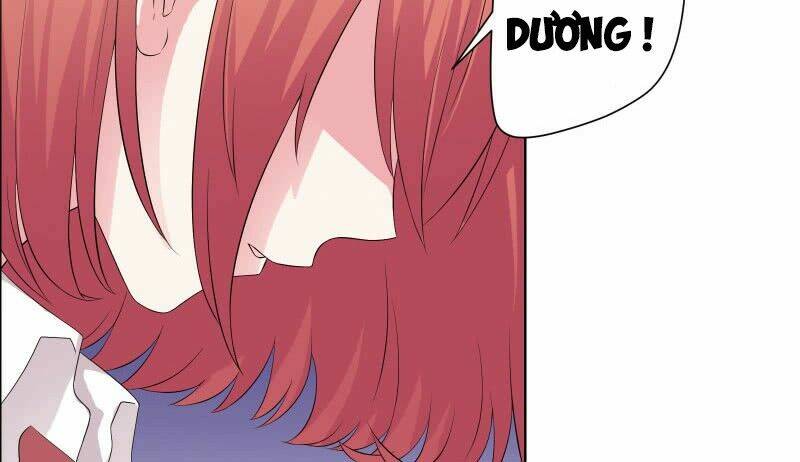 hào môn tiểu oan gia chapter 8 31