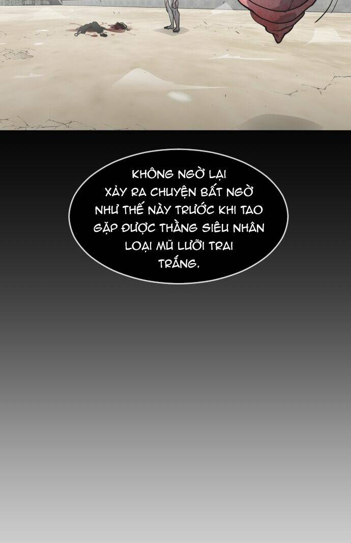 kĩ nguyên của anh hùng chapter 66 32