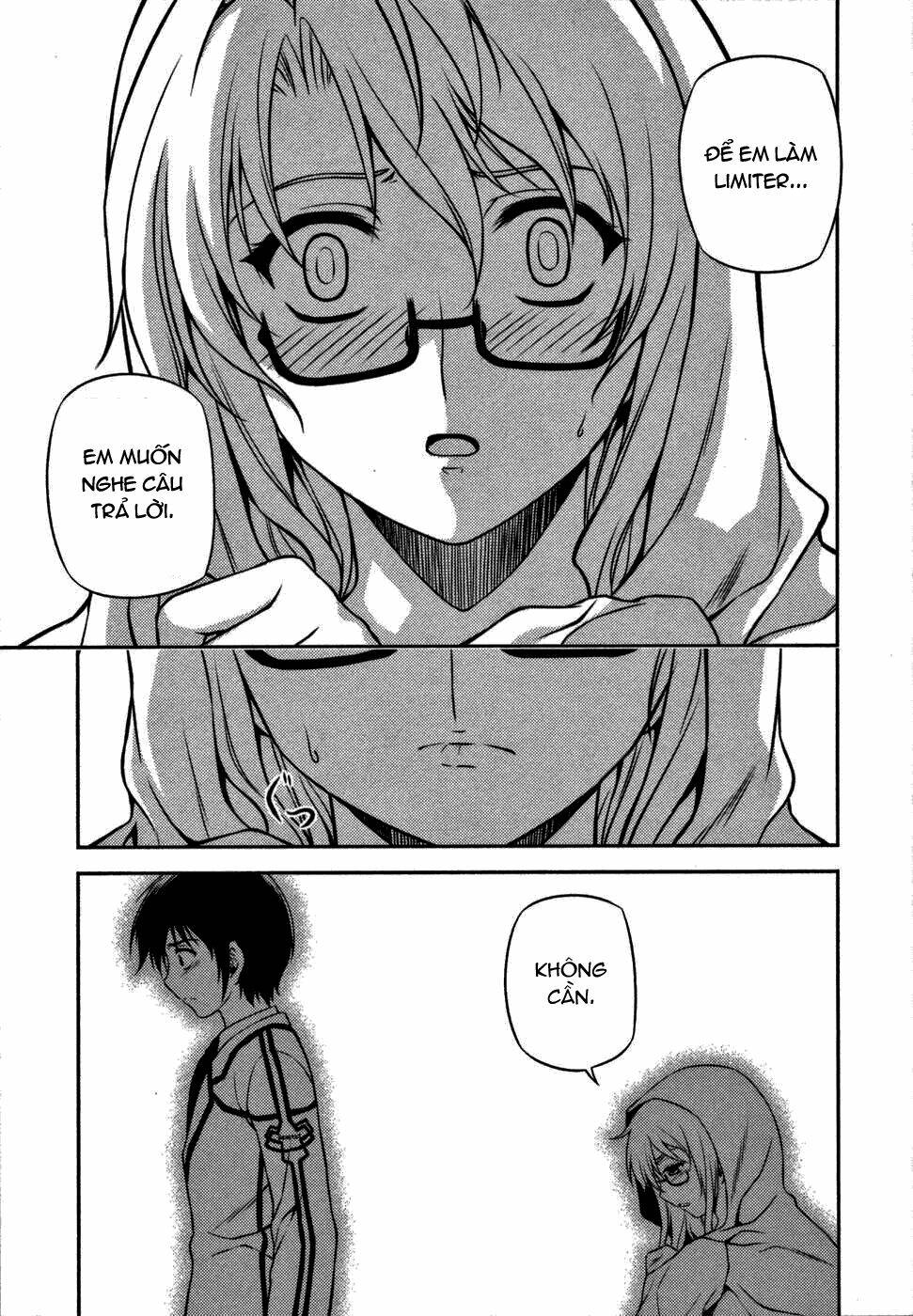 freezing chapter 5 30