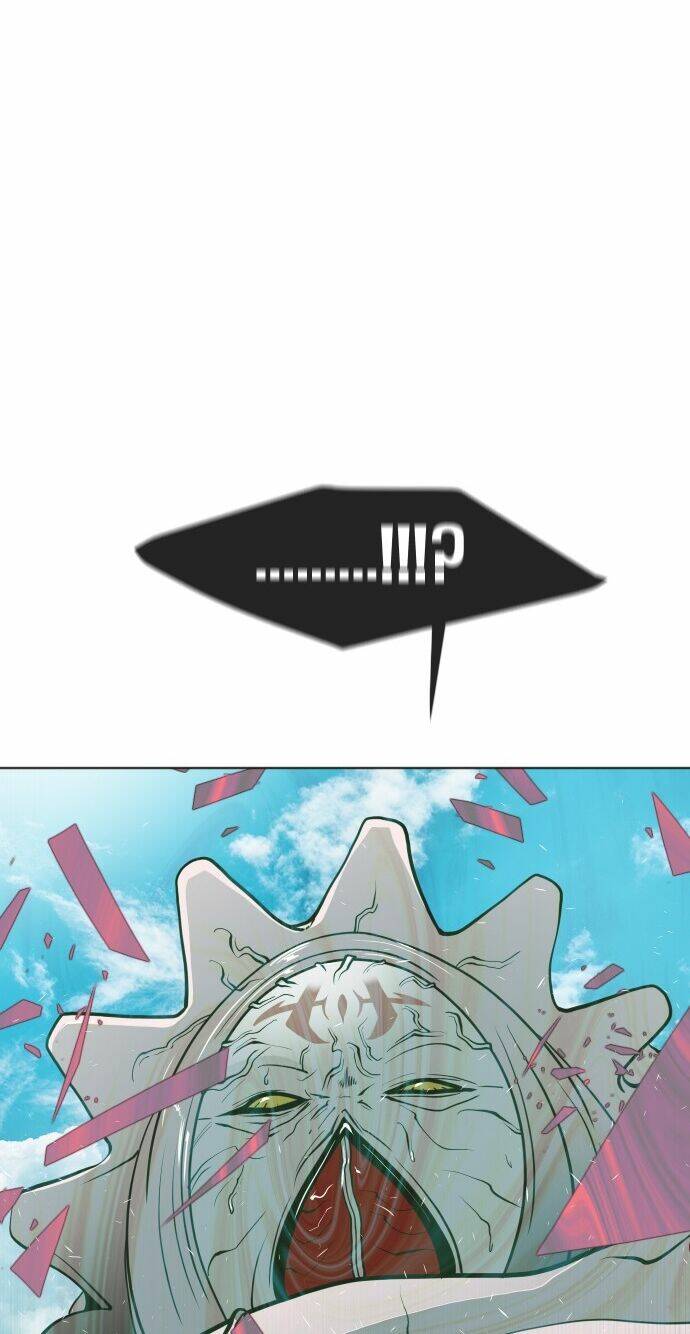 kĩ nguyên của anh hùng chapter 66 48