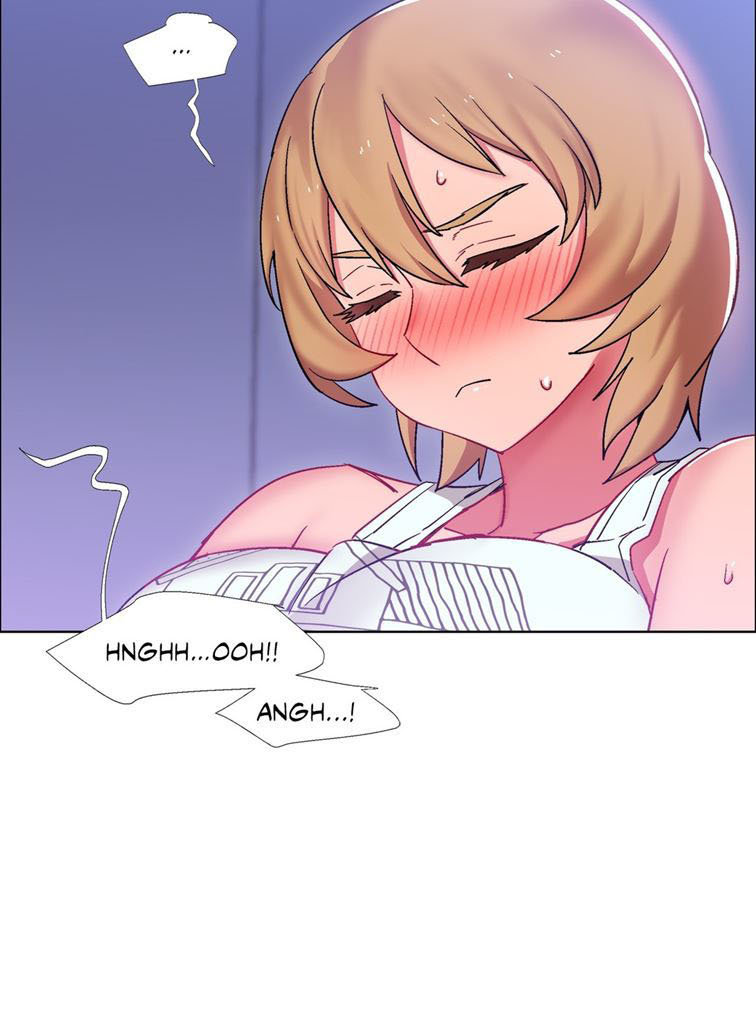 rental girls chapter 24 19