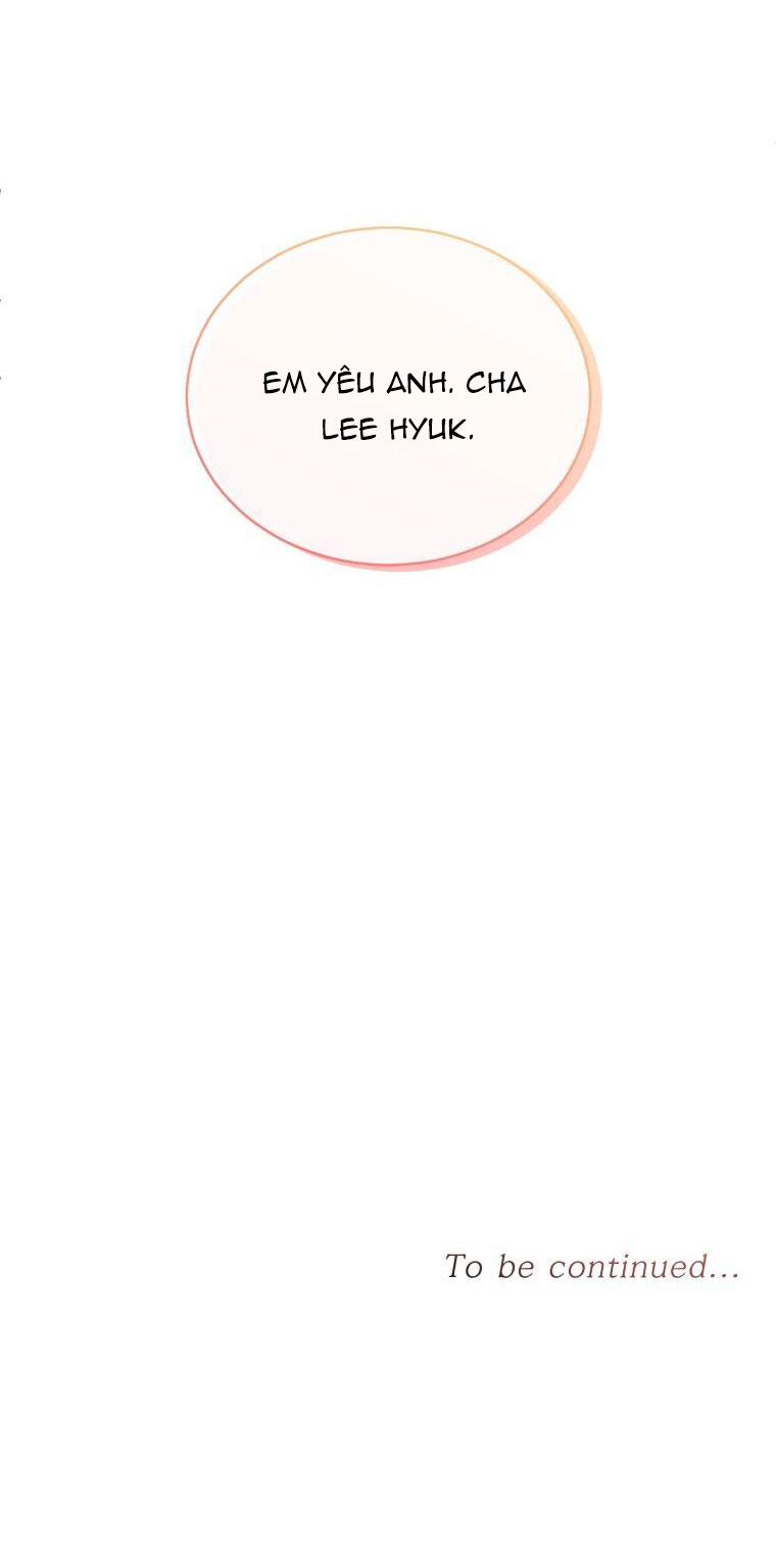 [18+] cùng trời cuối đất chapter 18.2 31