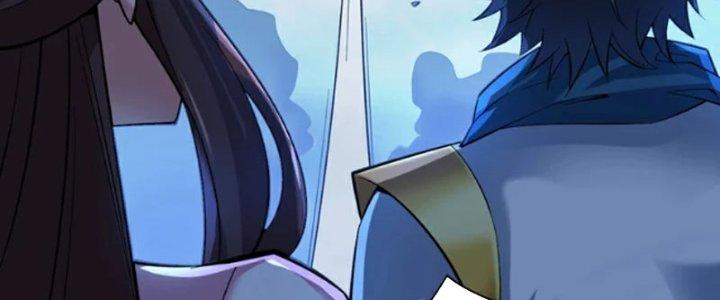 ẩn cư mười vạn năm, đời sau mời ta rời núi chapter 47 120