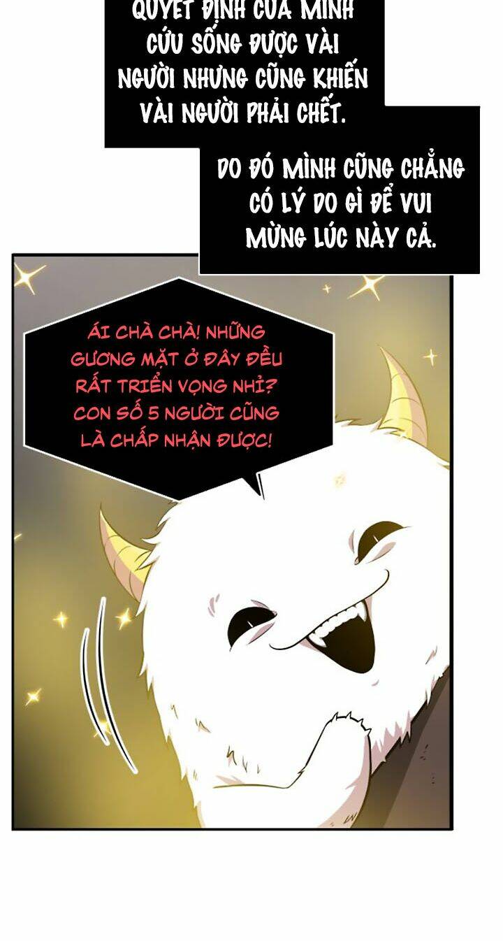 toàn trí độc giả - omniscient reader chapter 7 55