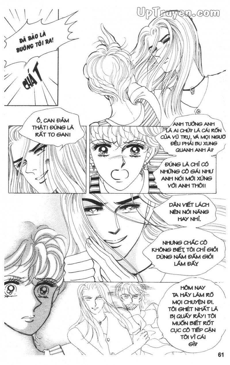 you (han seung won) chapter 2 61