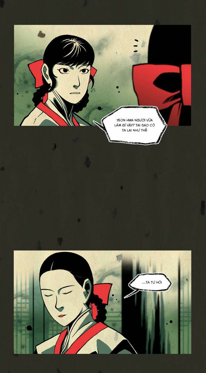 in full bloom chapter 34 16