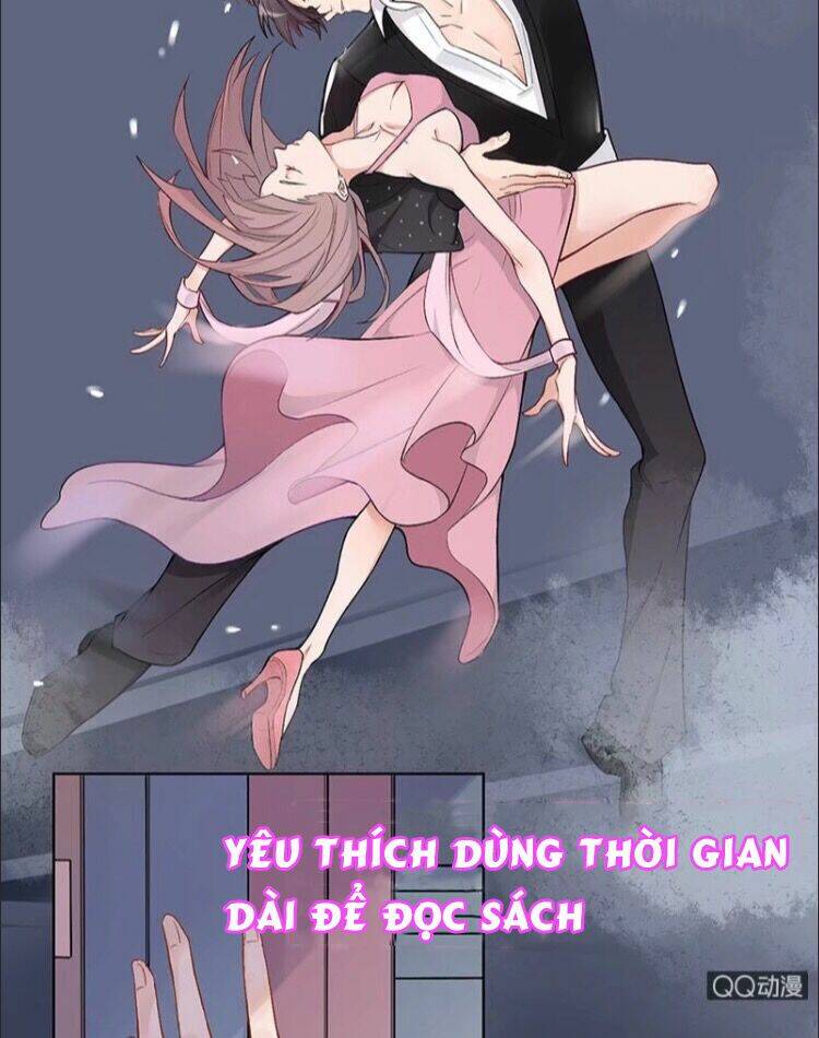 huyễn vũ thanh xuân chapter 0 10