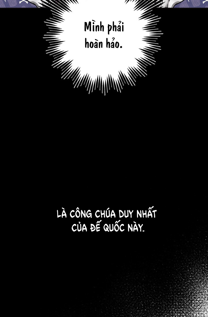 cha à, con không muốn kết hôn đâu chapter 51.2 46