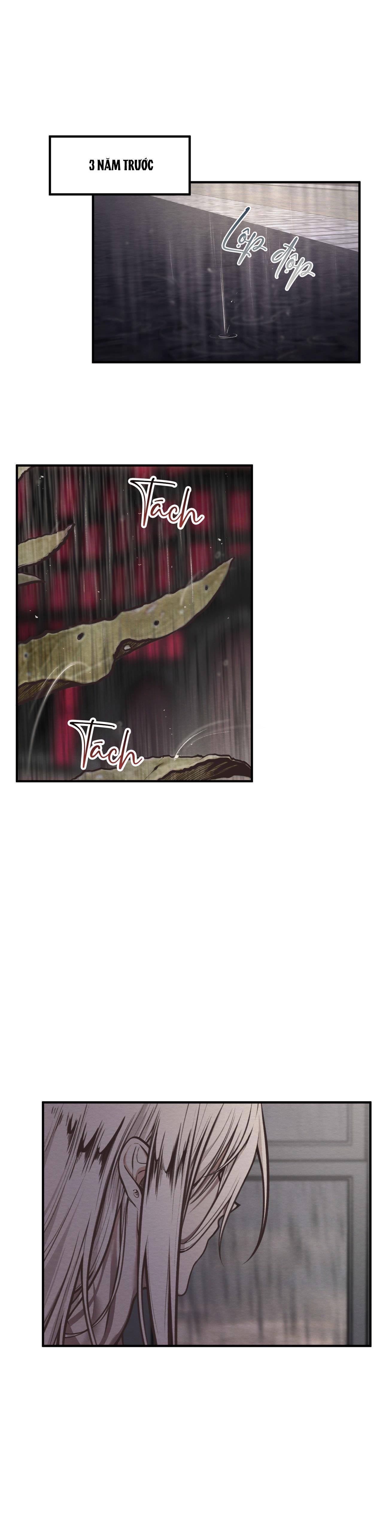 ác ma đỉnh cấp chapter 5 1