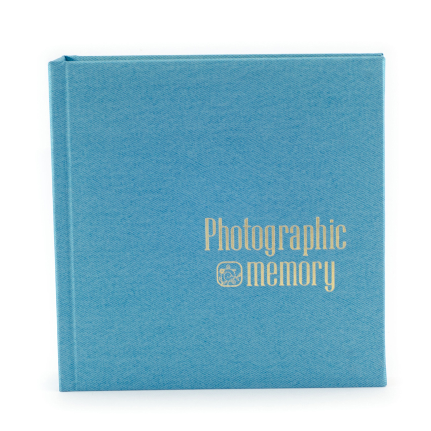 Album ảnh Monestar - 10 x 15/200 hình NTO462-63Bl