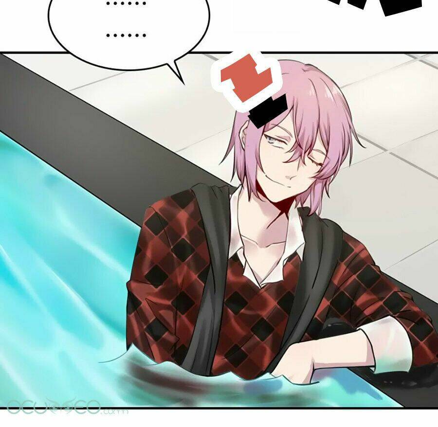 bám lấy nam thần bất chấp thời tiết chapter 9 14