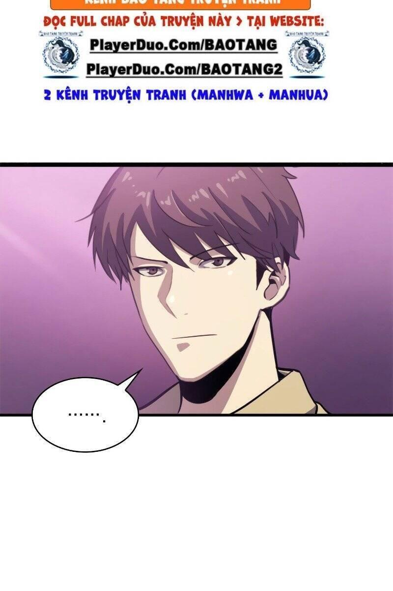 tôi trở lại thăng cấp một mình chapter 88 44