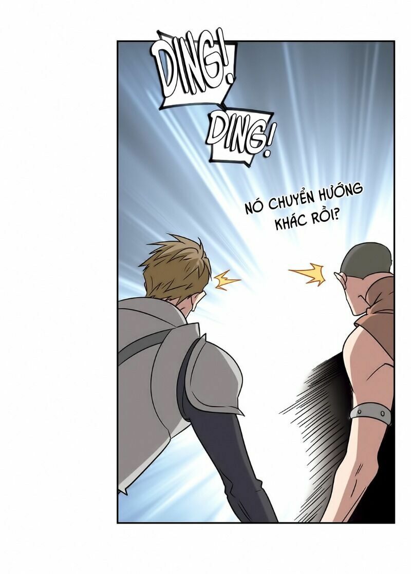 võng du chi cận chiến pháp sư chapter 324 13