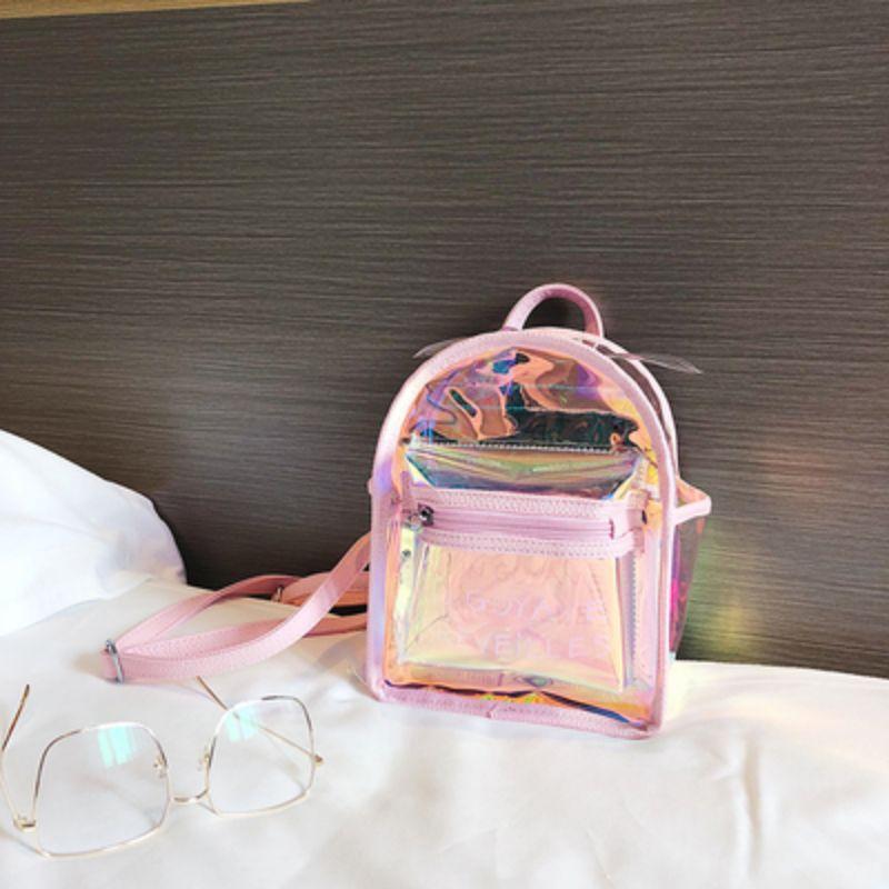 BALO KIẾNG 7 MÀU THỜI TRANG SEASON 1
