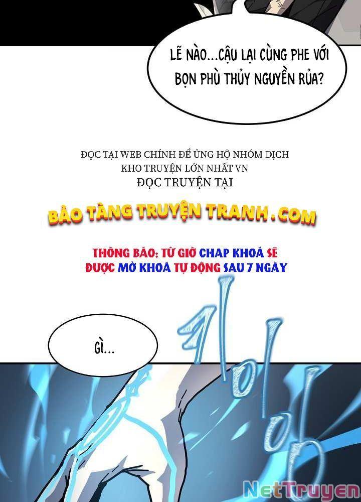 shaman - pháp sư chapter 33 67