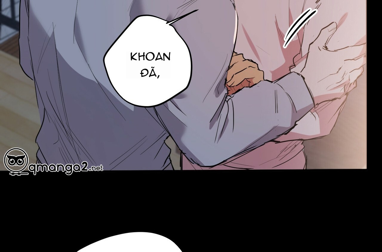 đàn thỏ của habibi chapter 19 169