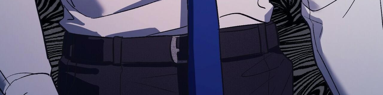 chàng dâu nhà họ kang chapter 14 165