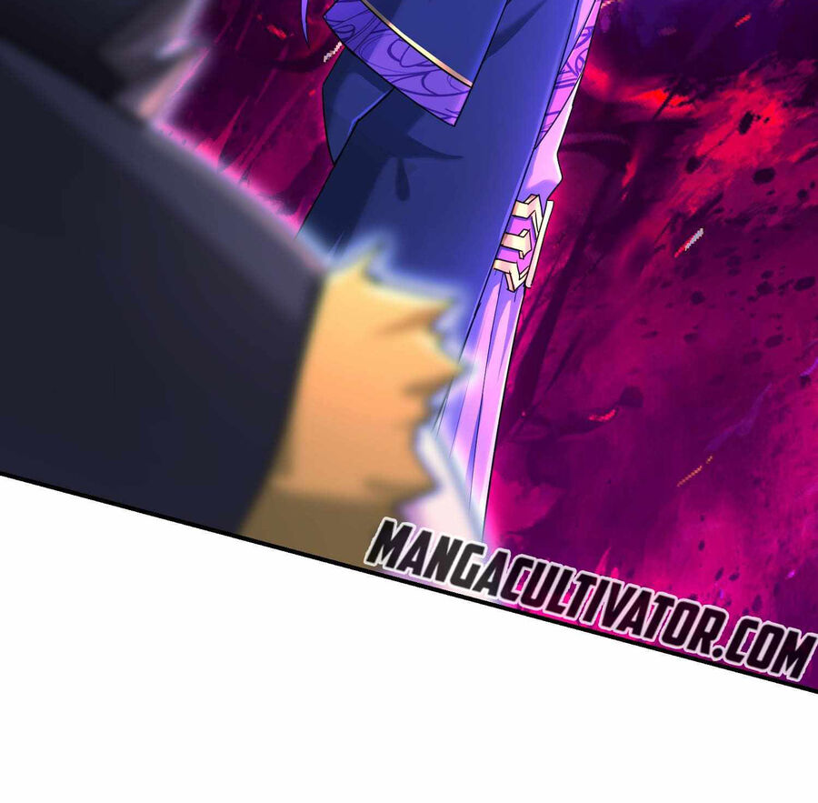 nhập hồn ma đạo tổ sư chapter 33.2 115