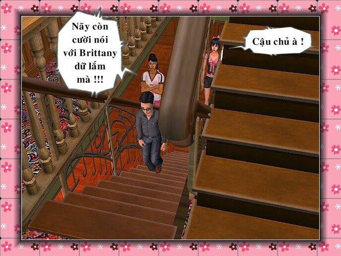 bella's story chapter 10.1 93