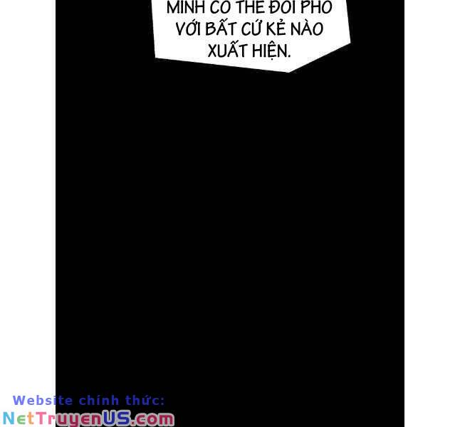 mật mã mê cung chapter 91 44