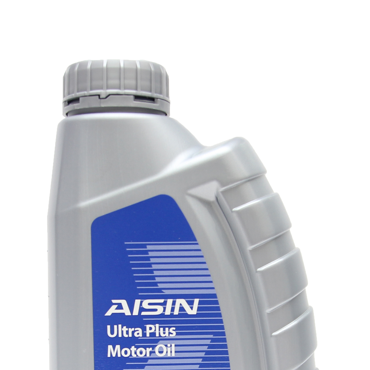 Nhớt động cơ AISIN ESSN2051P 20W-50 SN / CF Semi Synthetic 1L