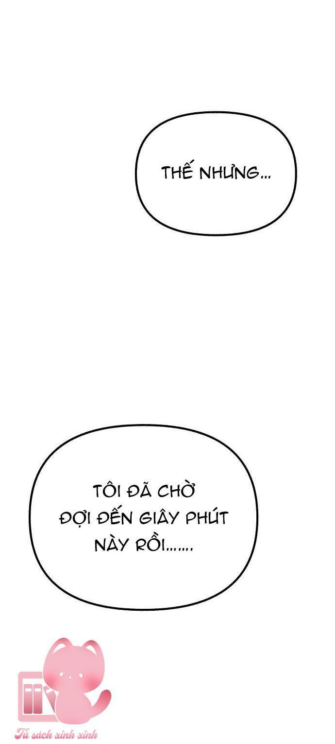 nàng thơ điện ảnh chapter 30 29