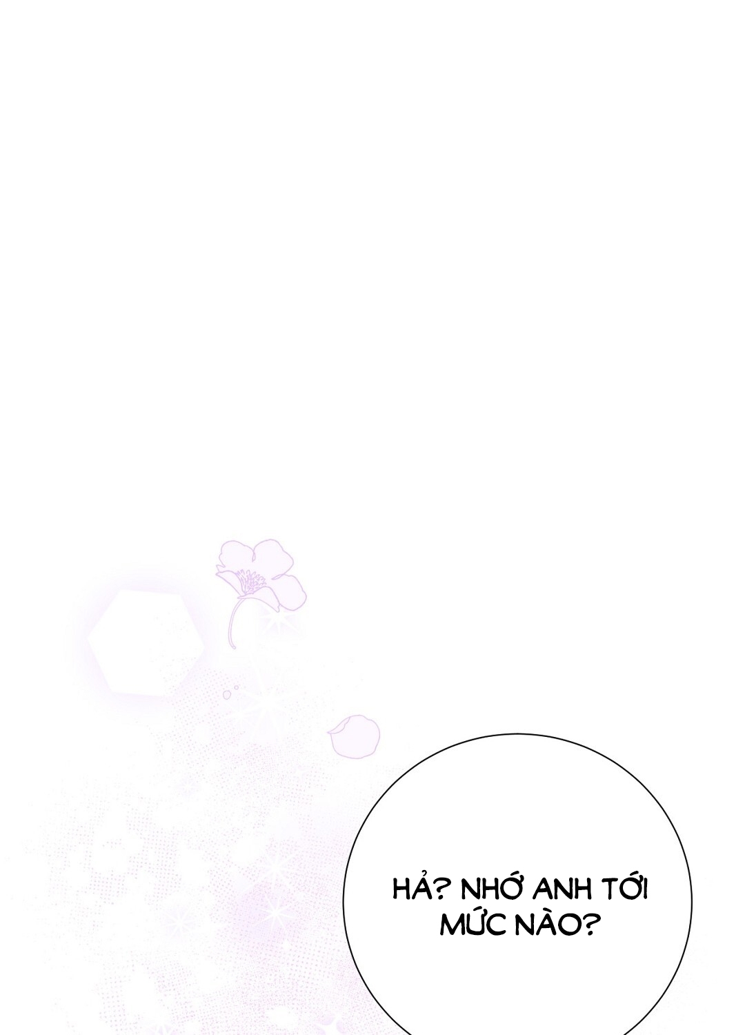 [18+] trải nghiệm thân mật với bạn của anh trai chapter 24.1 38