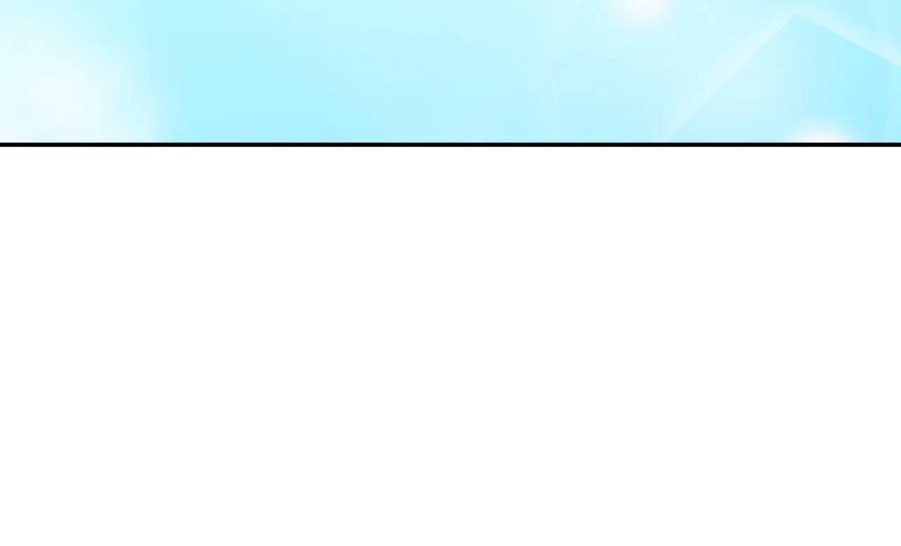 ám ảnh pheromone chapter 26 2