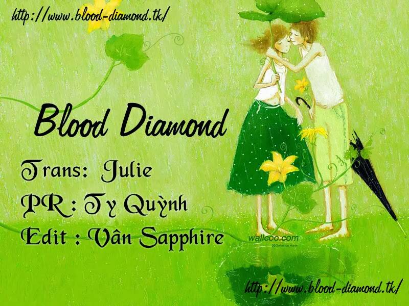 gekka no kimi chapter 1.2 32