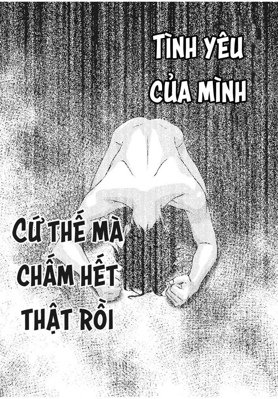 home room chapter 77 15