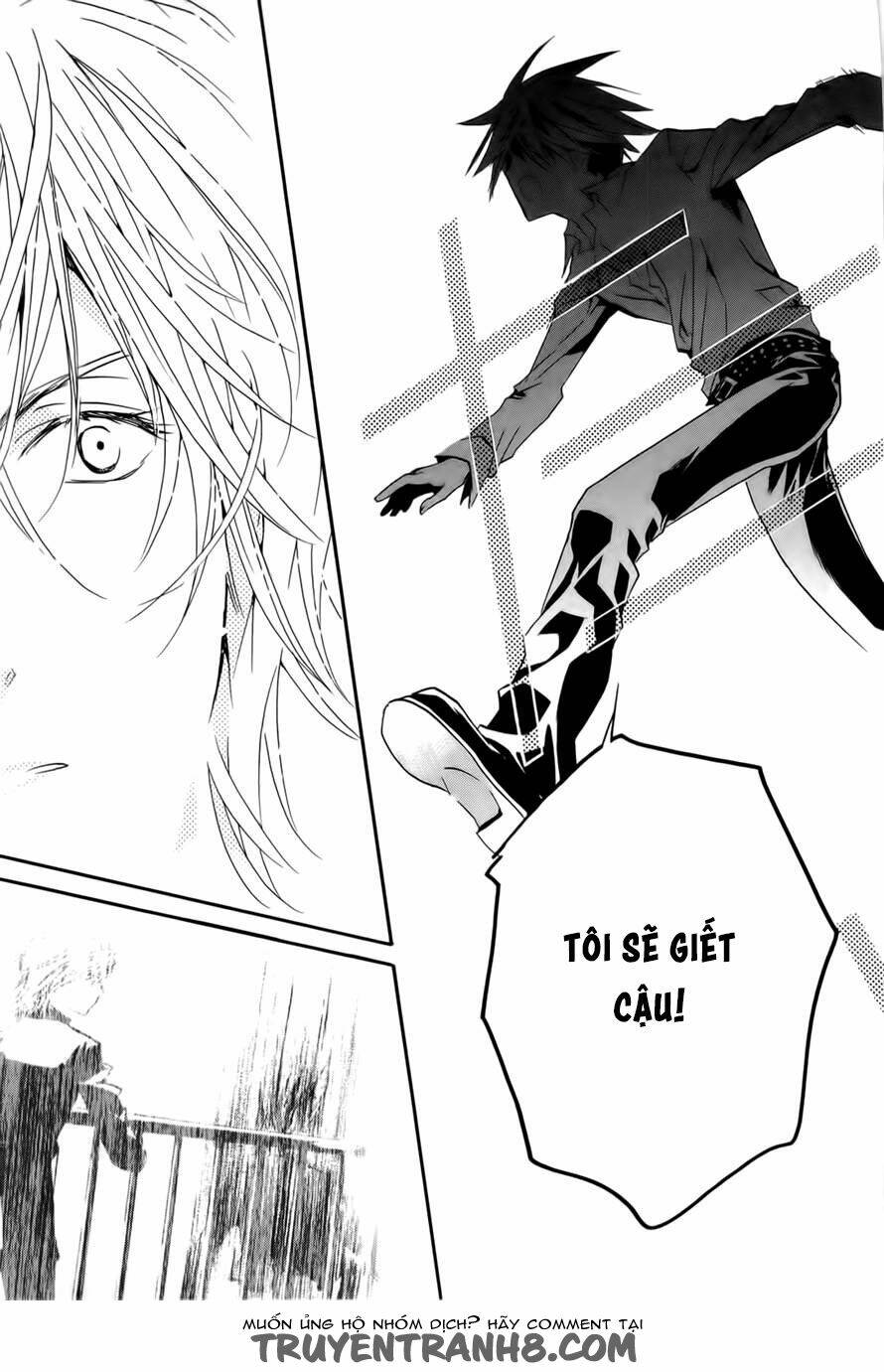 zombie-loan chapter 81 12