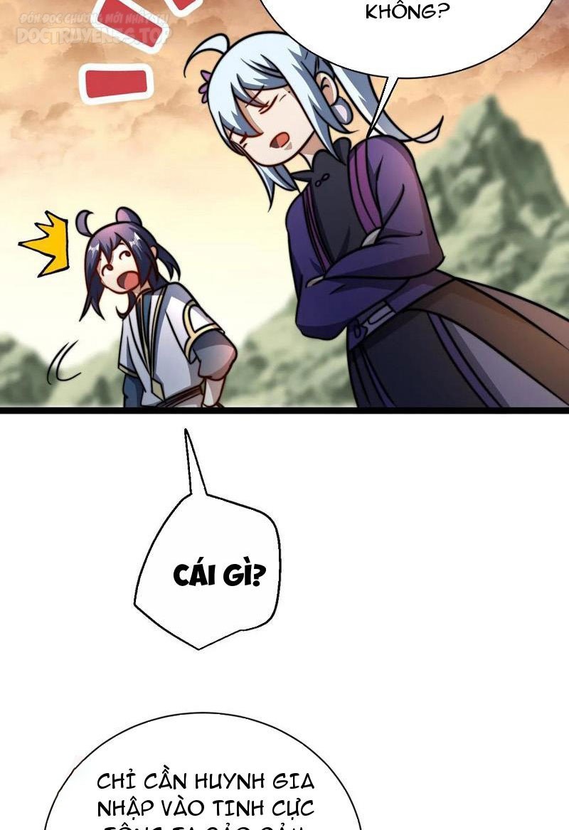 huyền huyễn: ta bắt đầu vô địch từ bại gia chapter 66 32
