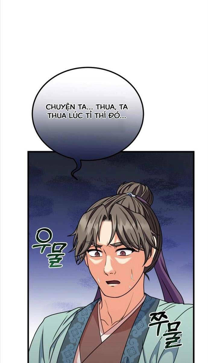 phá công kiếm đế chapter 8 25