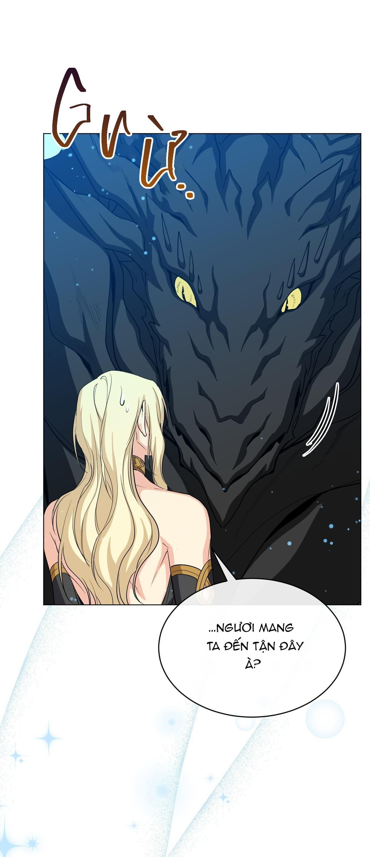 mặt trăng quỷ chapter 26 42